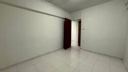 Blk 480 Jurongville @ Street 41 (Jurong West), HDB 3 Rooms #568119711